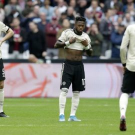 manchester_united_west_ham_premier_league_gettyimages-1176352654
