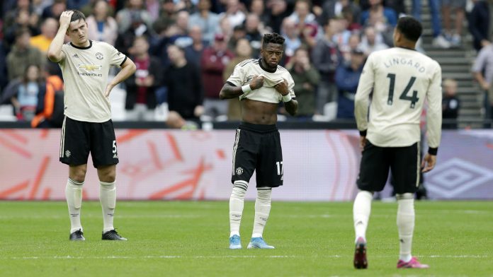manchester_united_west_ham_premier_league_gettyimages-1176352654