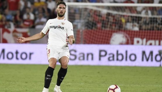 sergi_2