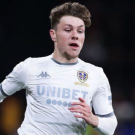 skysports-jordan-stevens-leeds_4770251