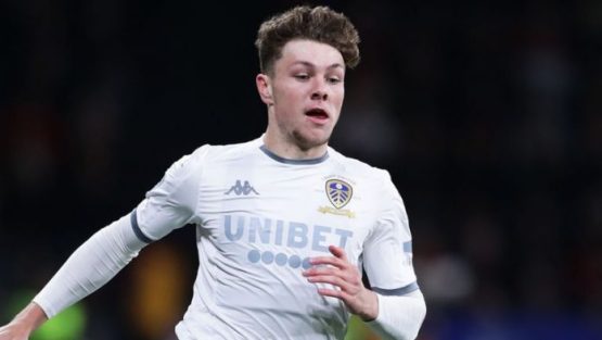 skysports-jordan-stevens-leeds_4770251