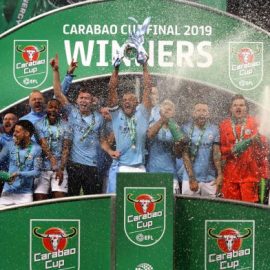 skysports-manchester-city-carabao_4622887