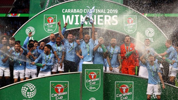 skysports-manchester-city-carabao_4622887