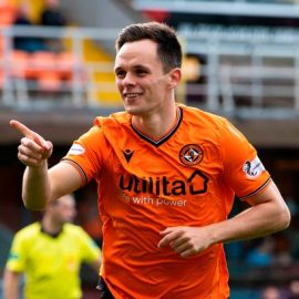 Lawrence Shankland