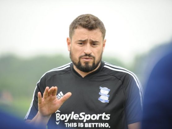Pep Clotet