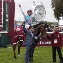 Enable