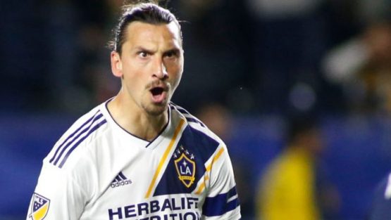Ibra