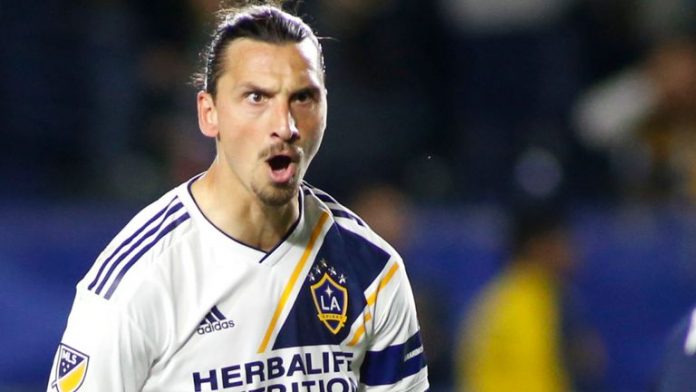 Ibra