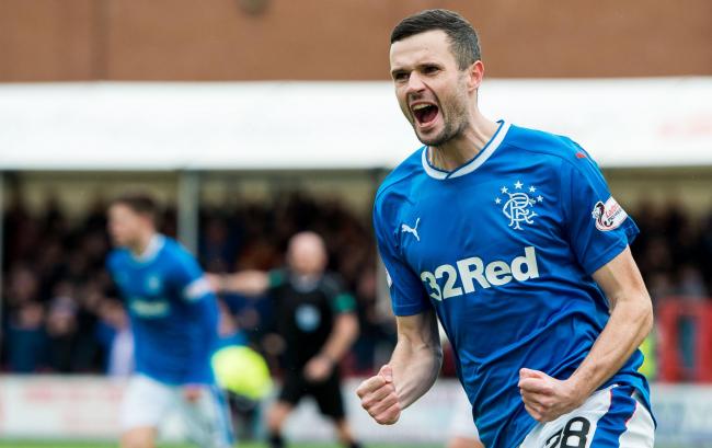 Jamie-Murphy
