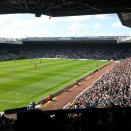 LeedsStadium