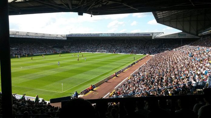LeedsStadium