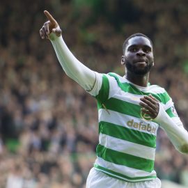 SNS-14784970-Celtic-v-Rangers.jpg