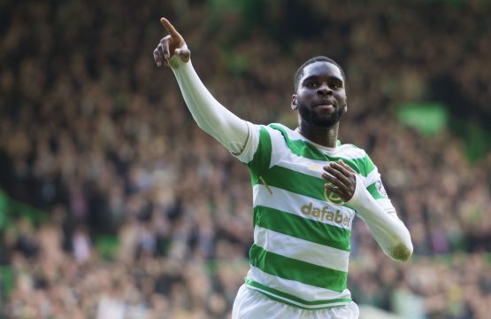 SNS-14784970-Celtic-v-Rangers.jpg