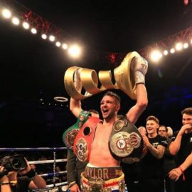 TaylorPrograis271019-0