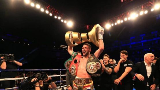TaylorPrograis271019-0