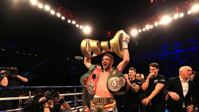 TaylorPrograis271019-0