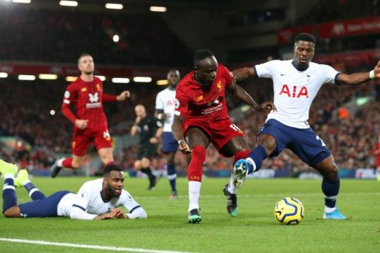 aurier
