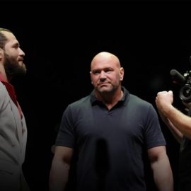 diaz