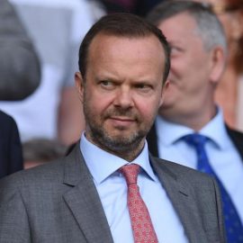 ed-woodward