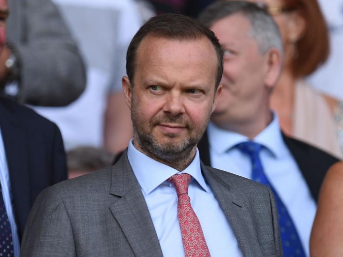 ed-woodward