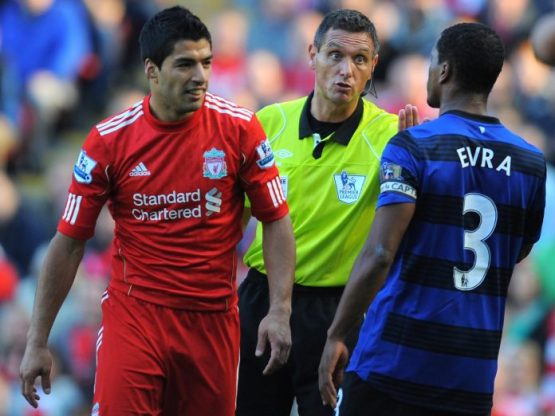 evra