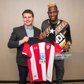 gettyimages-1155657135-2048x2048