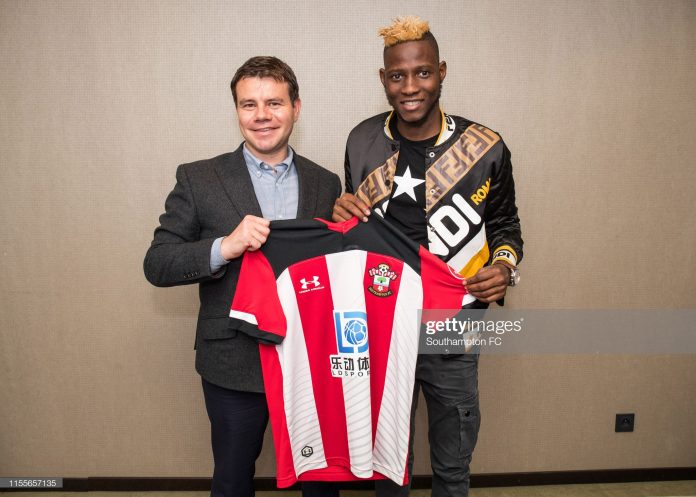 gettyimages-1155657135-2048x2048