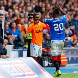 gettyimages-1168078366-2048x2048