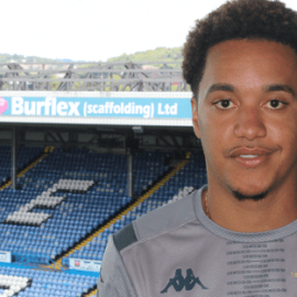 Helder Costa