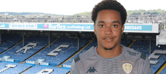 Helder Costa