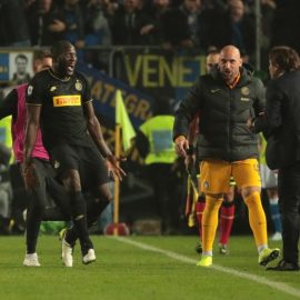 lukaku