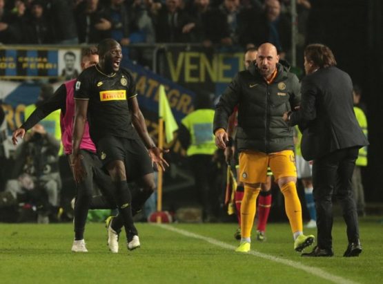 lukaku