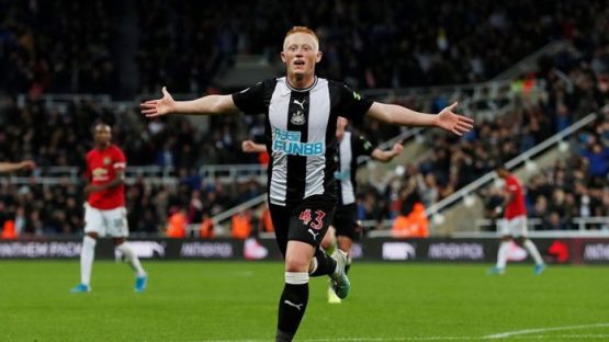 matty longstaff