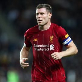 milner