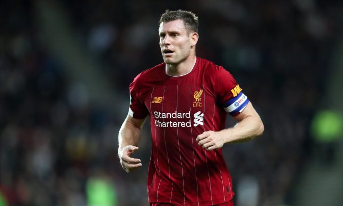 milner