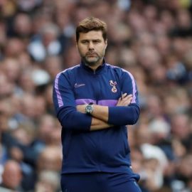 poch