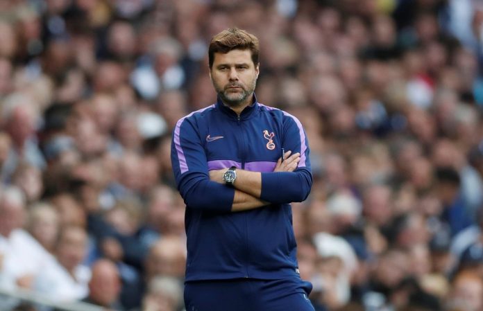 poch
