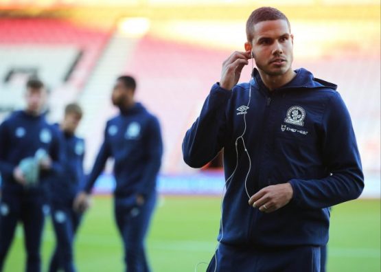 rodwell