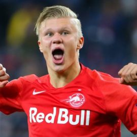 skysports-haaland-salzburg_4778003