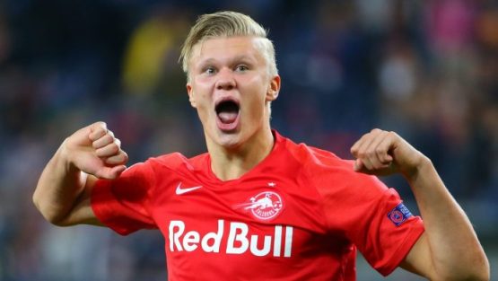 skysports-haaland-salzburg_4778003