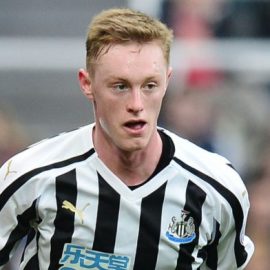 skysports-sean-longstaff-newcastle_4599058