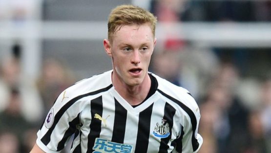 skysports-sean-longstaff-newcastle_4599058