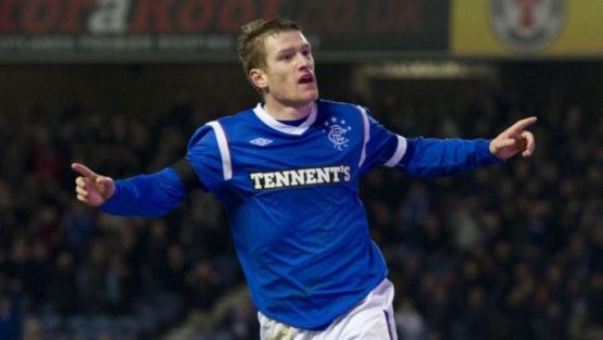 skysports-steven-davis-rangers_4348158