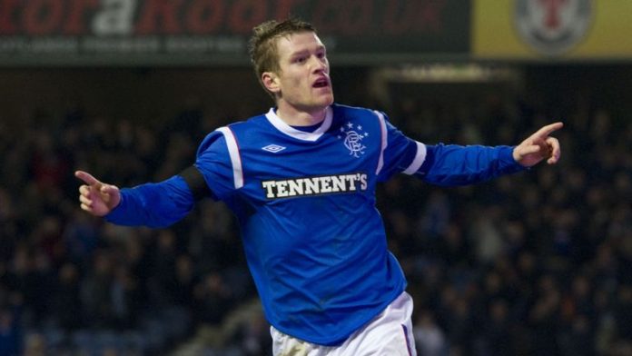 skysports-steven-davis-rangers_4348158