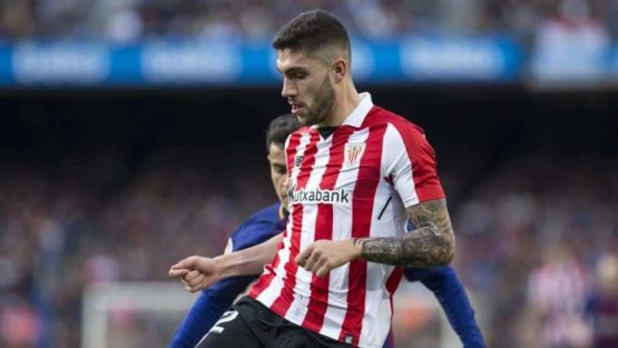 unai-nunez-barcelona-18