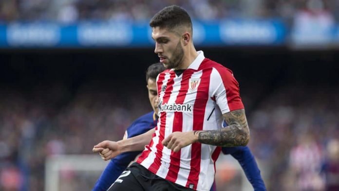 unai-nunez-barcelona-18