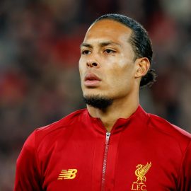 vvd