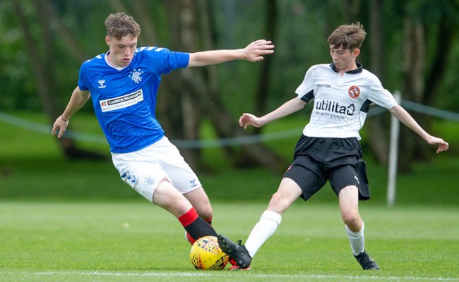 160719_u18_dundee_united_king_30-650x400