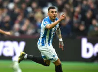 Top 5 young Championship players who are on their way to the top