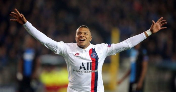 Ranking the Best FIFA Men's Player Of The Year Nominees